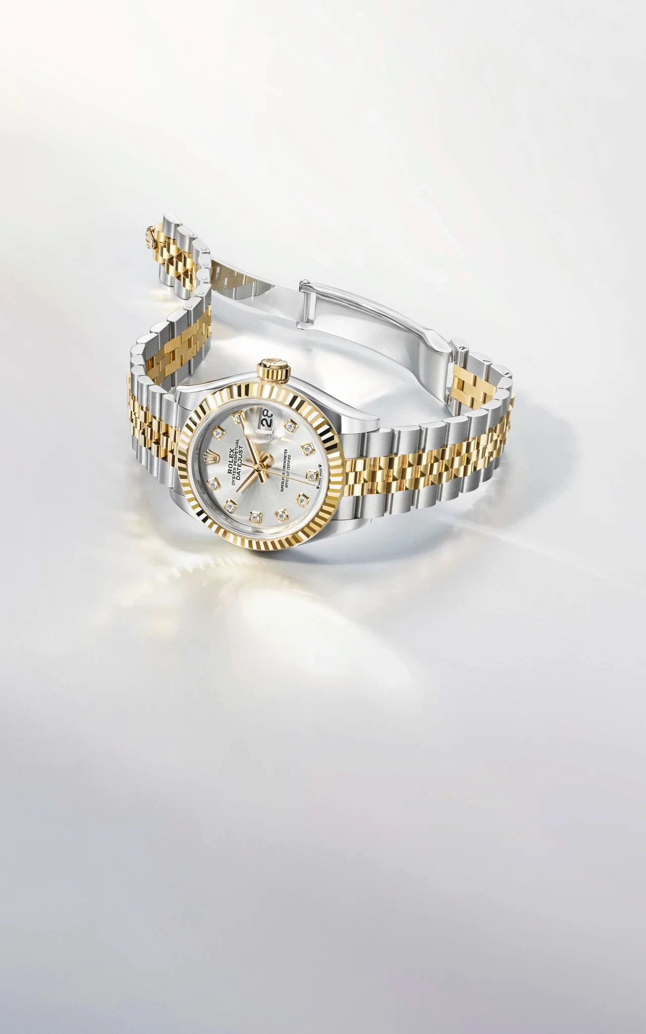 BG FP Lady Datejust V RGB B mobile x