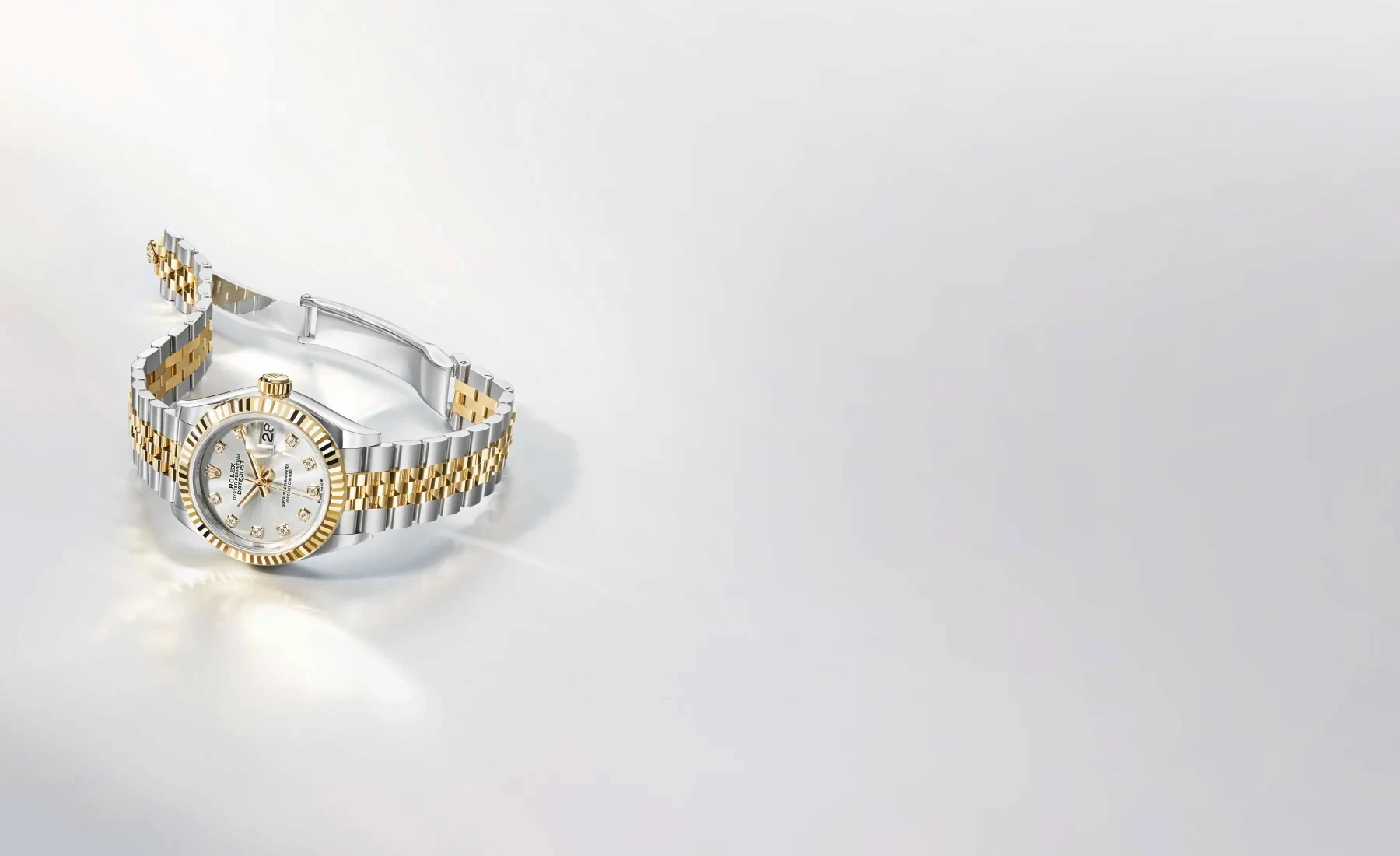 BG FP Lady Datejust V RGB B x