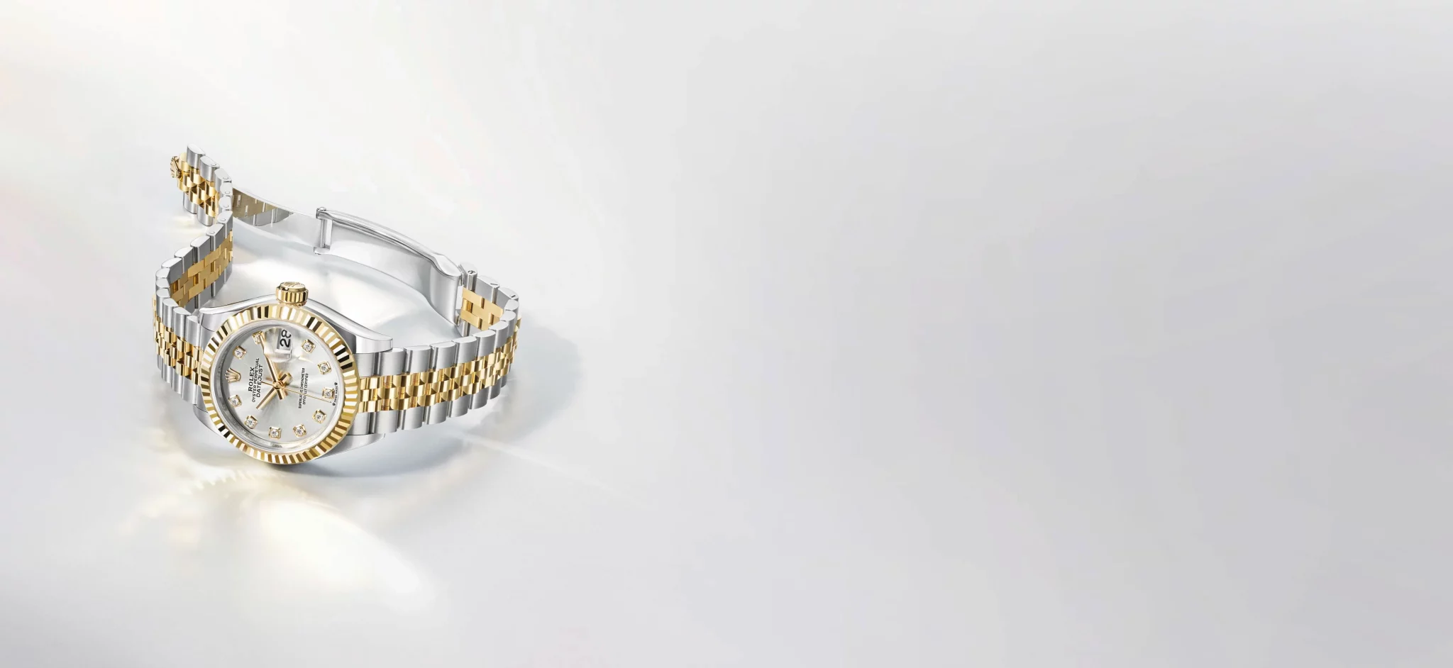 BG FP Lady Datejust V RGB B x