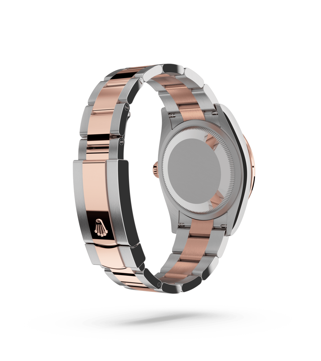 m126281rbr-0016