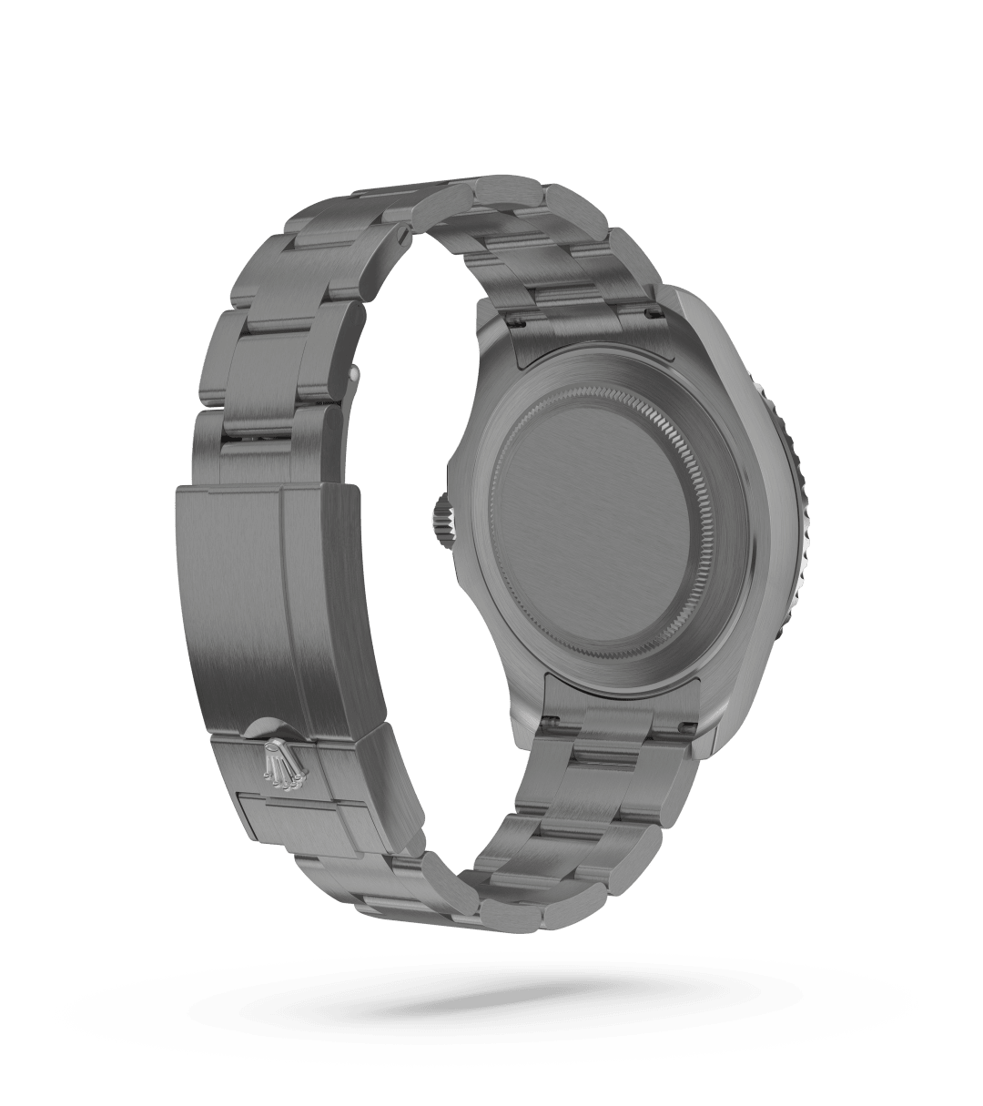 m226627-0001