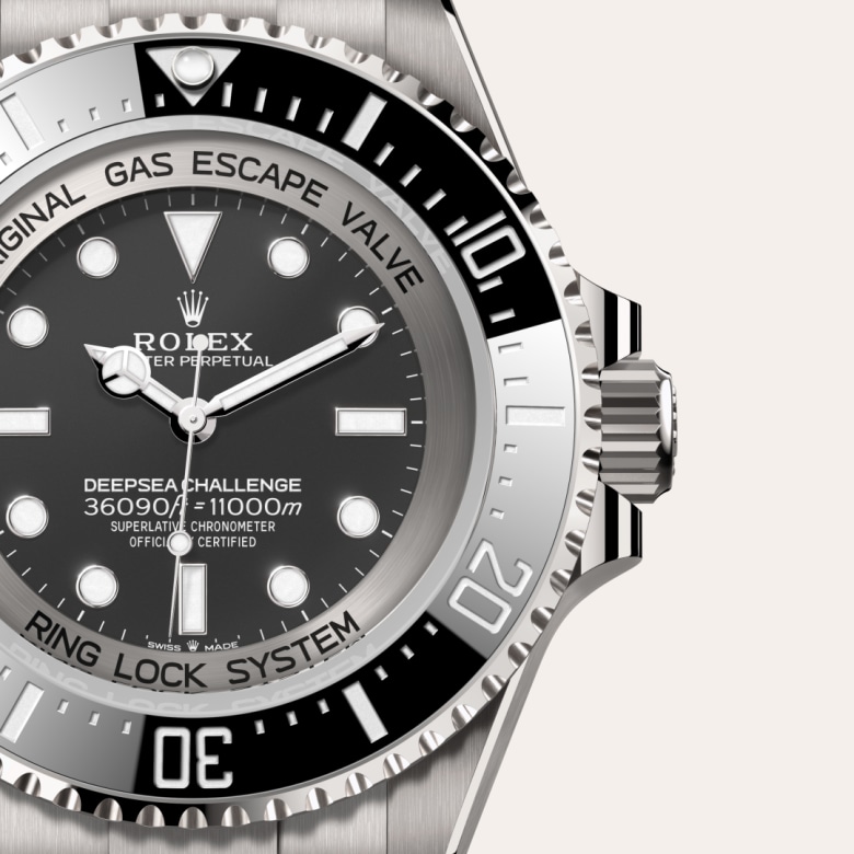 Deepsea Challenge Slide 4