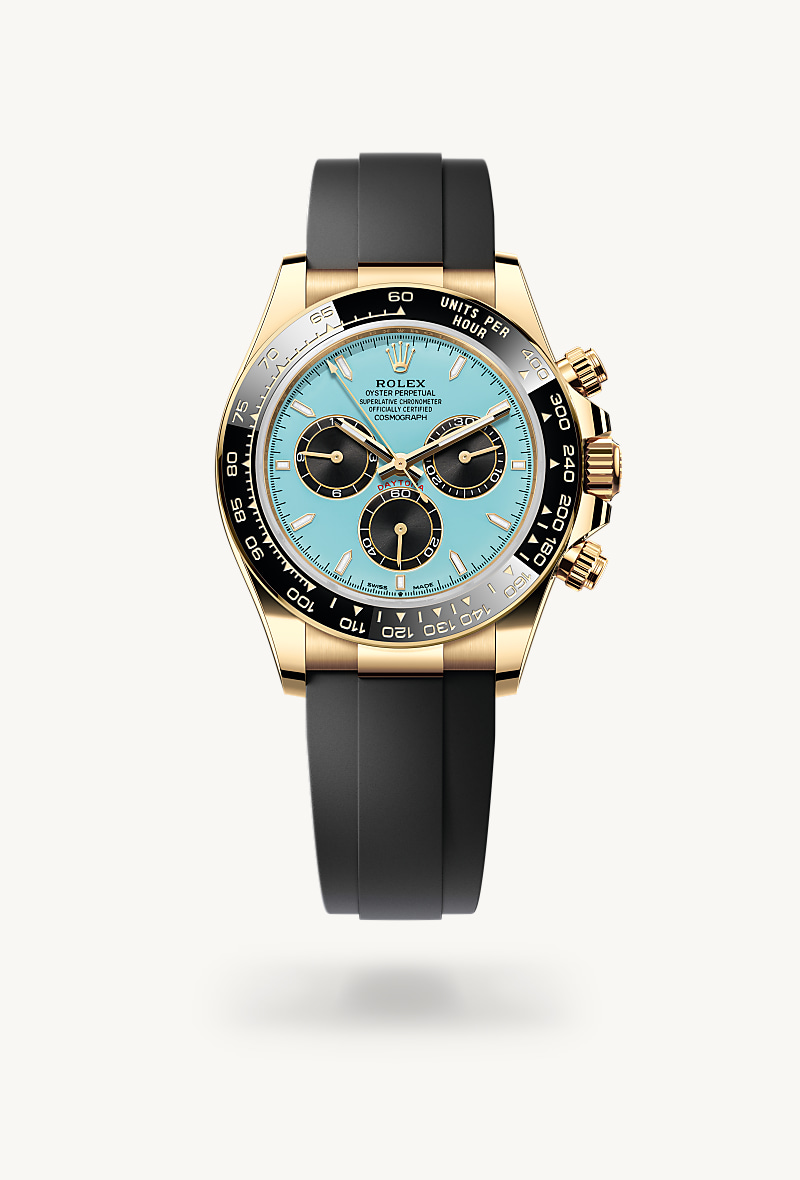Cosmograph Daytona