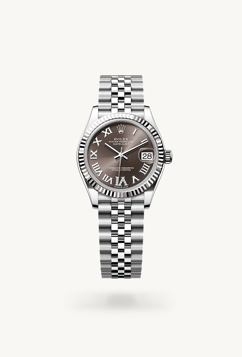 Datejust 31