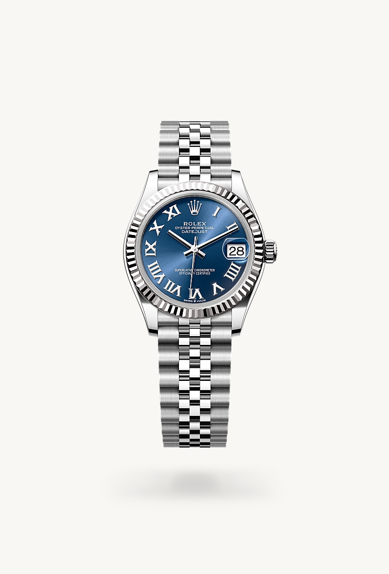 Datejust 31