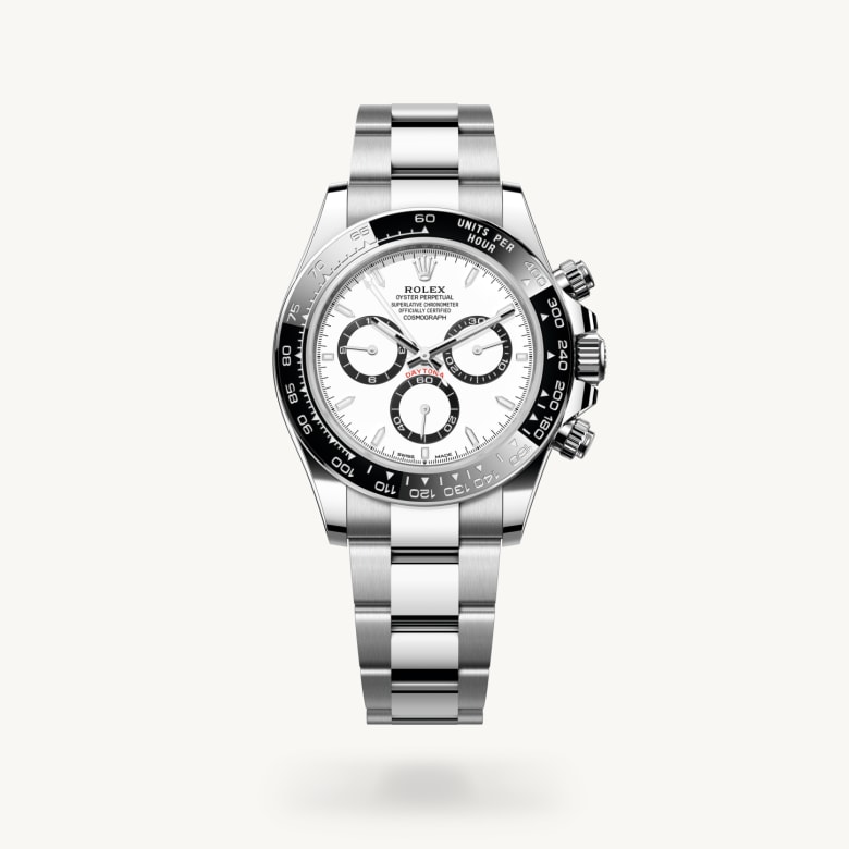 Cosmograph Daytona