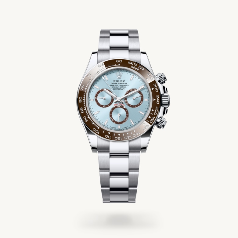 Cosmograph Daytona