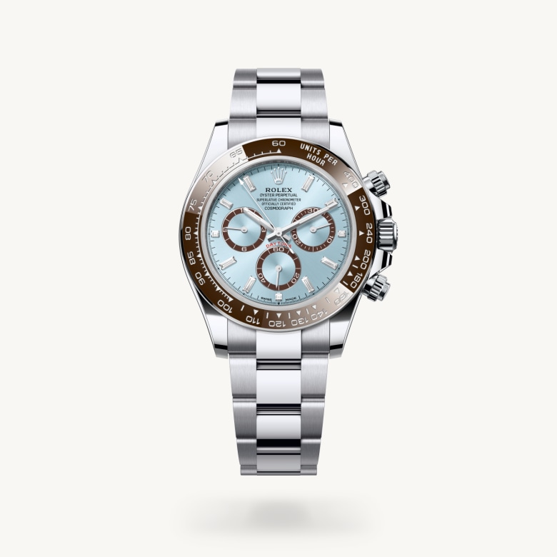 Cosmograph Daytona