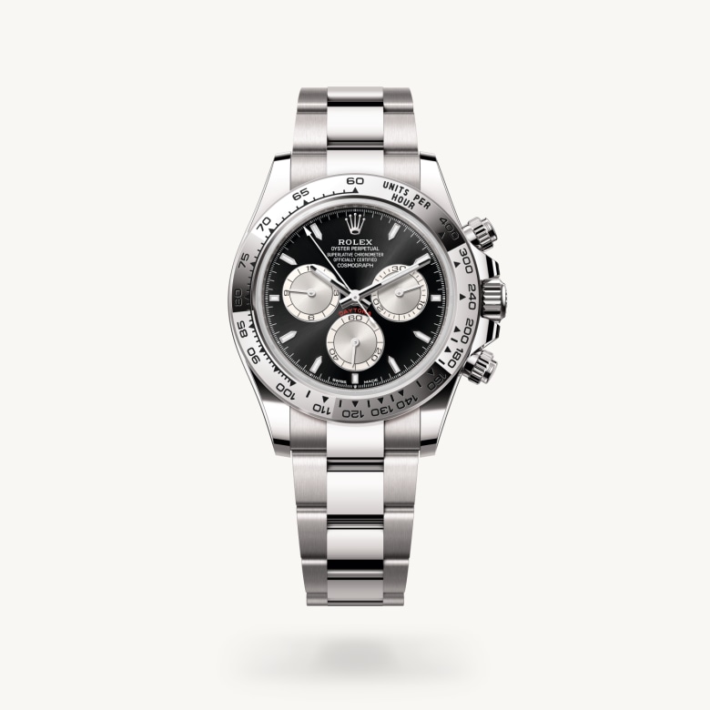 Cosmograph Daytona