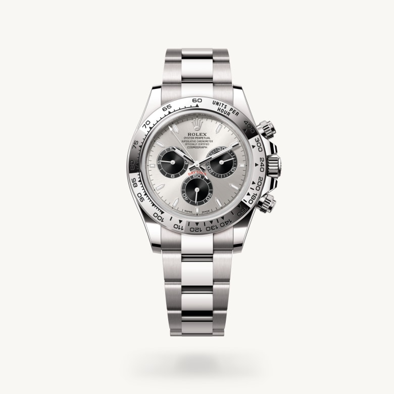 Cosmograph Daytona