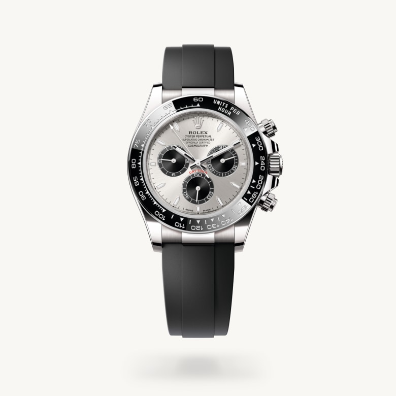 Cosmograph Daytona