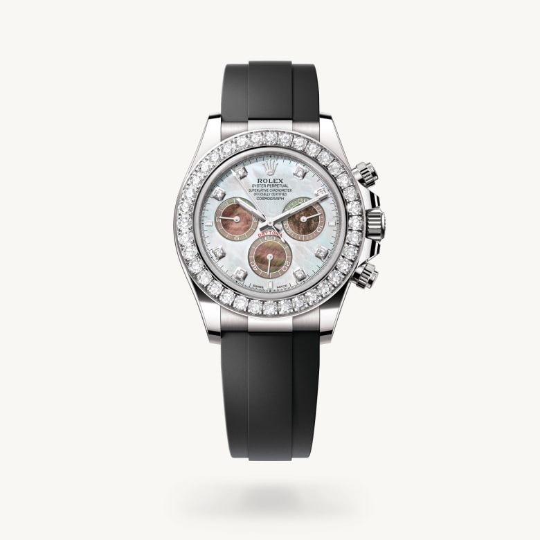 Cosmograph Daytona