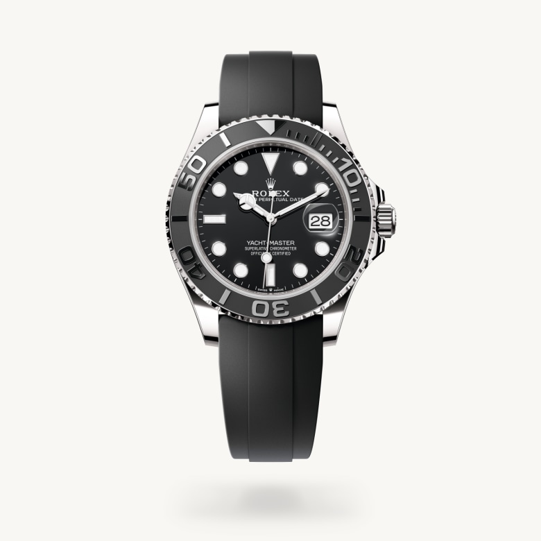 Yacht-Master 42