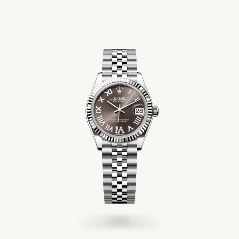 Datejust 31
