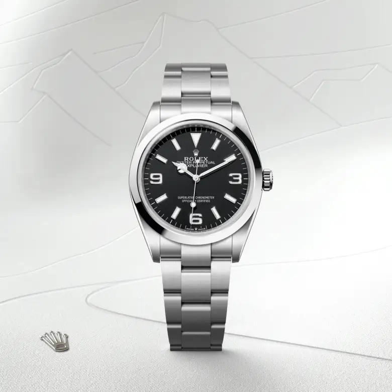 Explorer 36 Slide 1