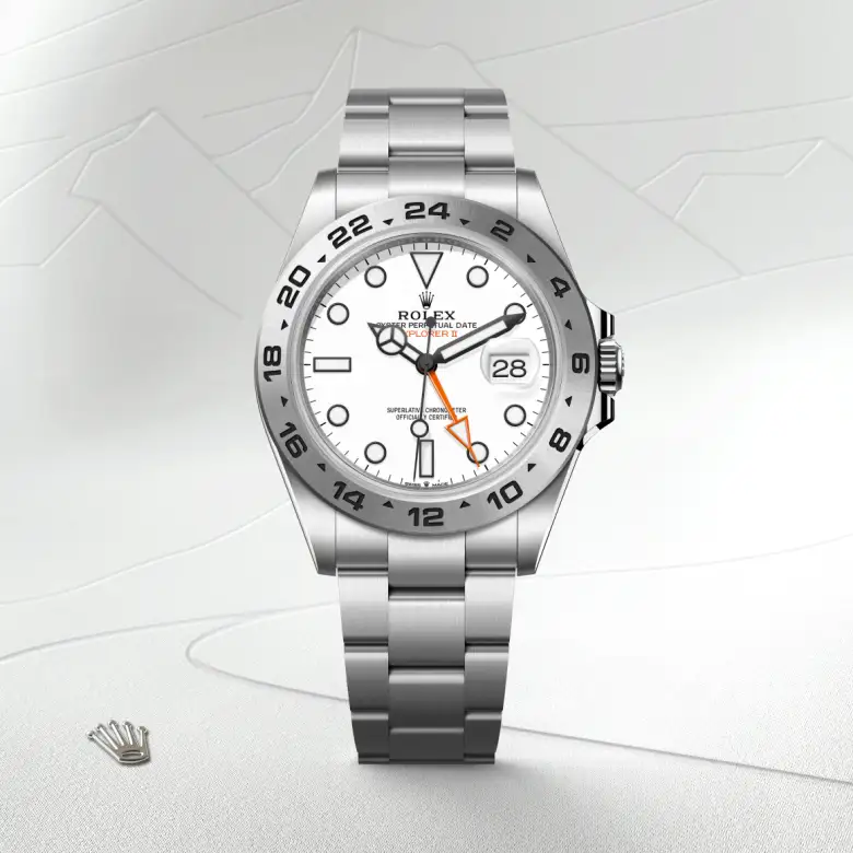 Explorer II Slide 1