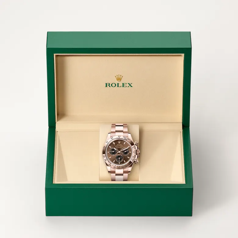 Cosmograph Daytona Slide 2