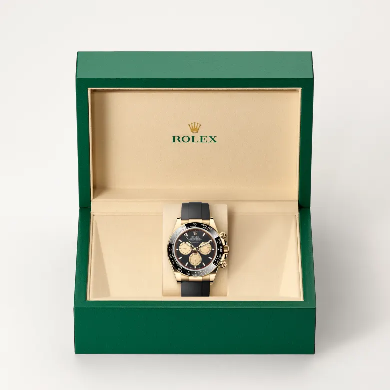Cosmograph Daytona Slide 2