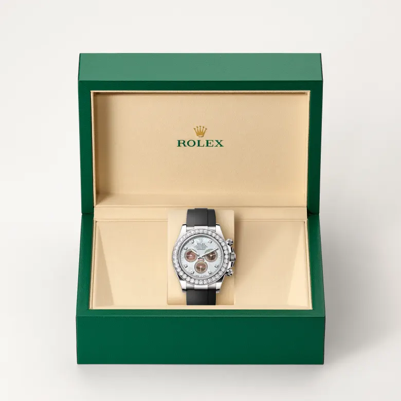 Cosmograph Daytona Slide 2