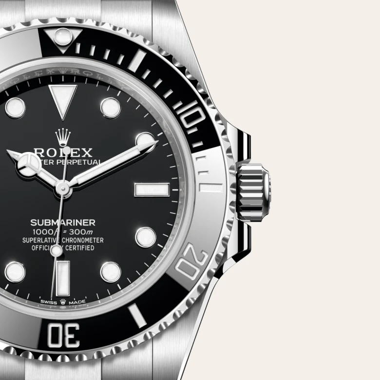 Submariner Slide 3