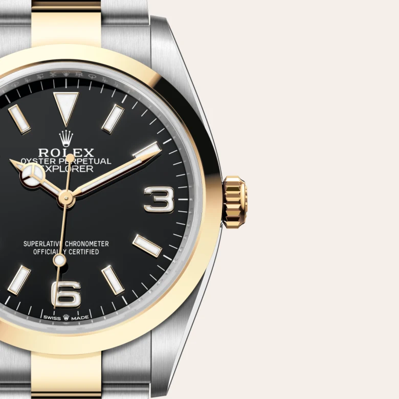 Explorer 36 Slide 3