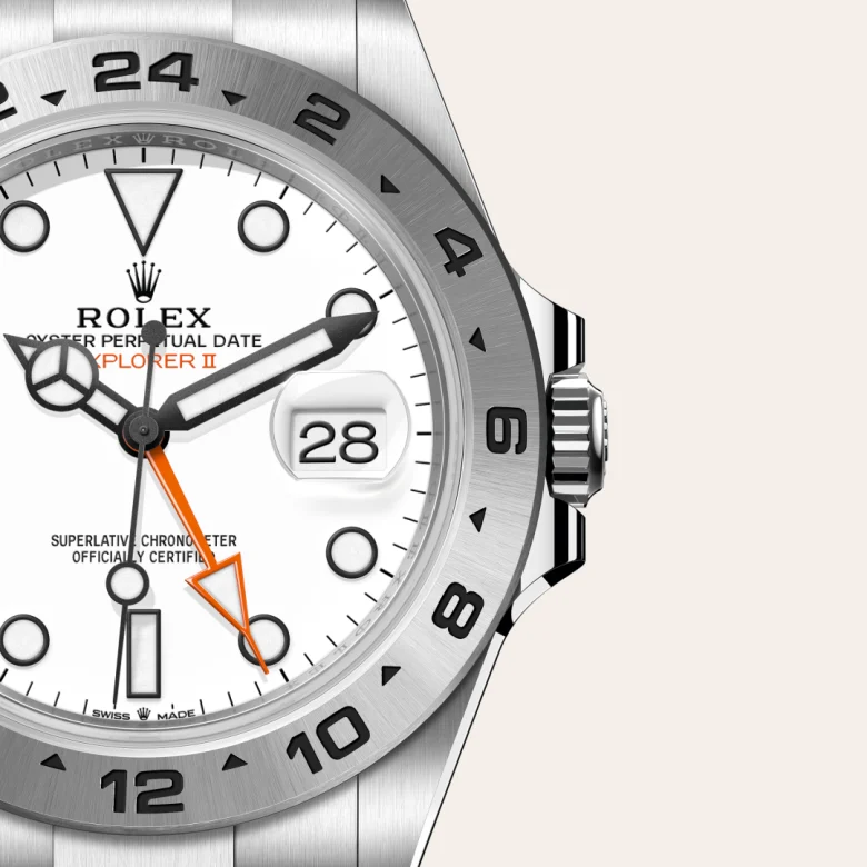 Explorer II Slide 3