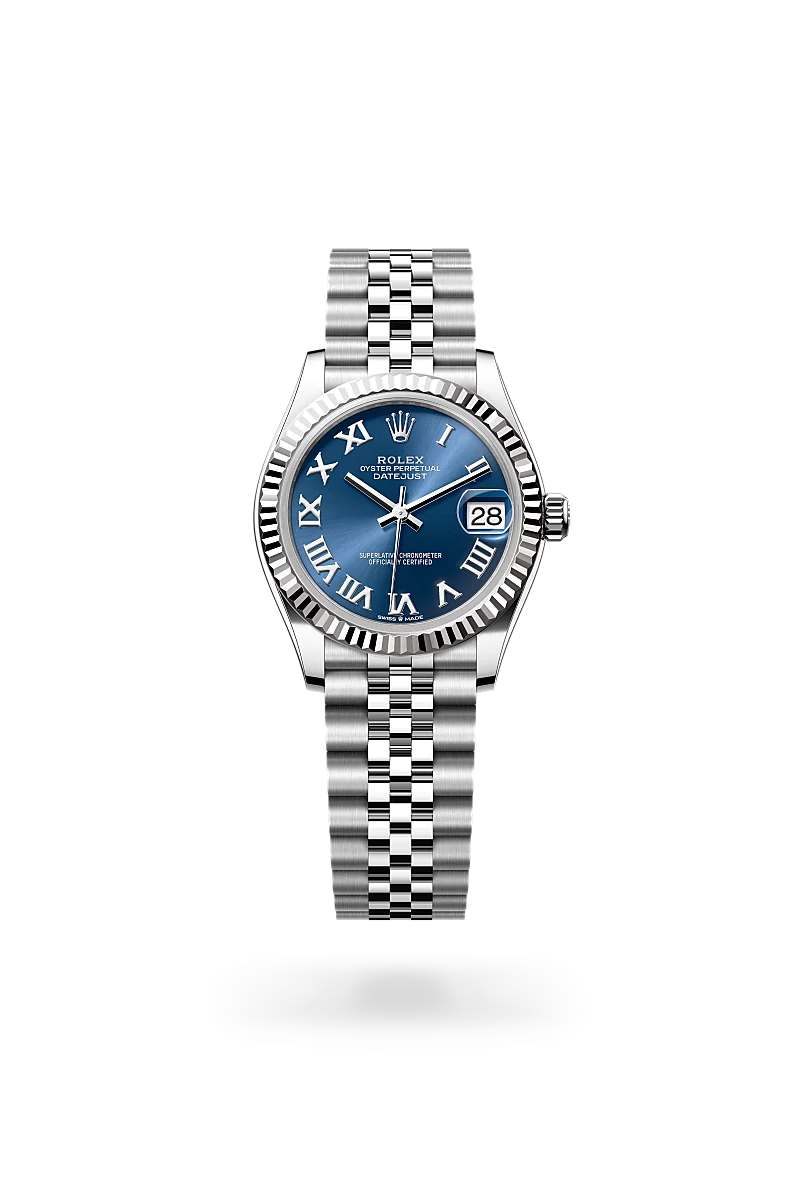Datejust 31