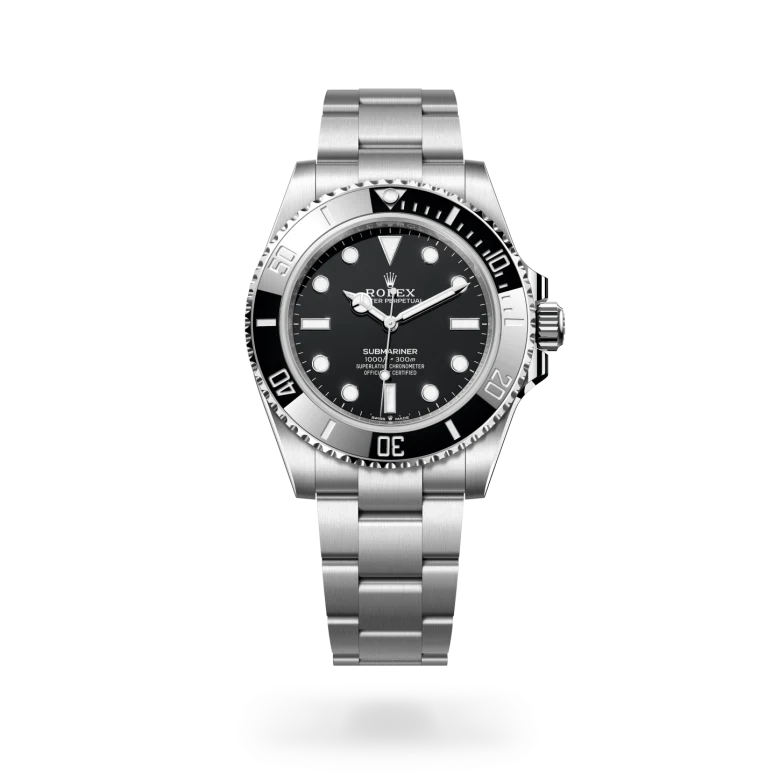 Submariner