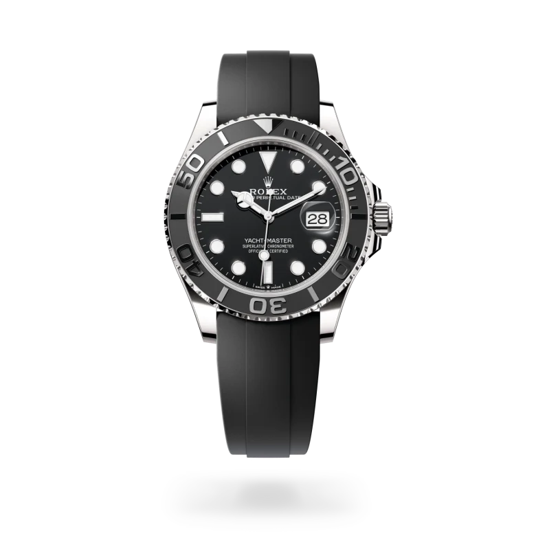 Yacht-Master 42