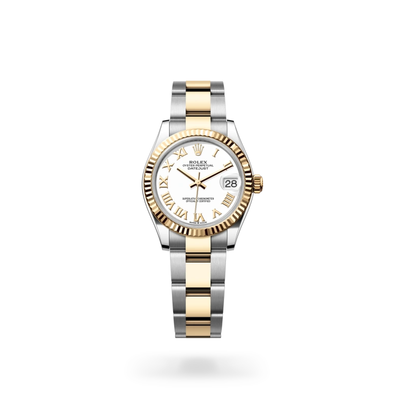 Datejust 31