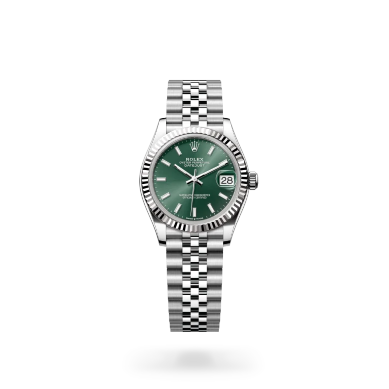 Datejust 31