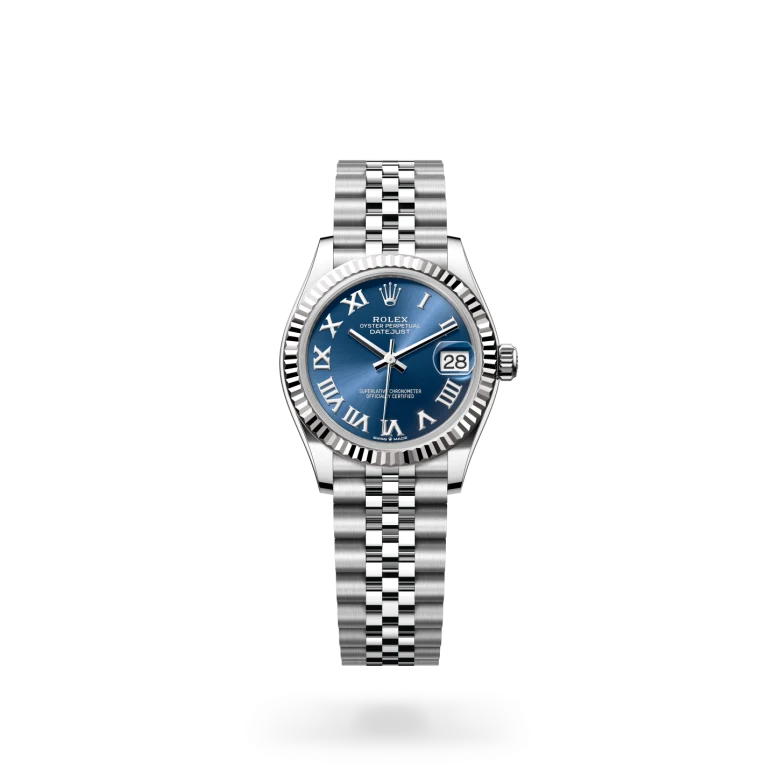 Datejust 31