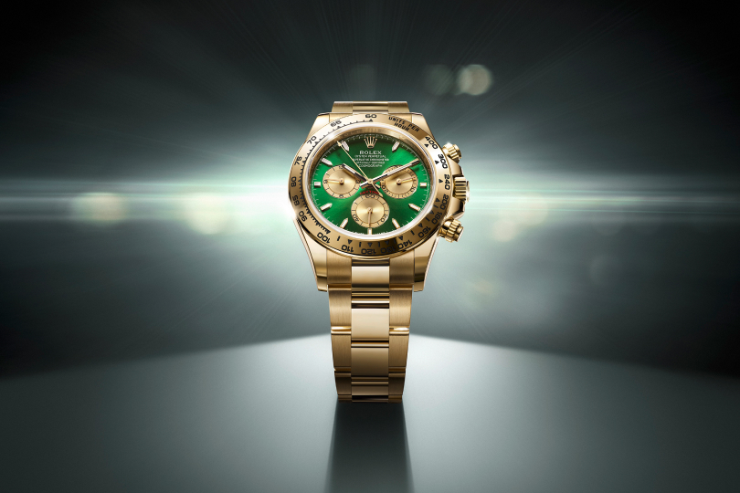 Cosmograph Daytona image
