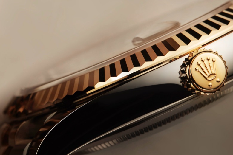 Rolex watches image