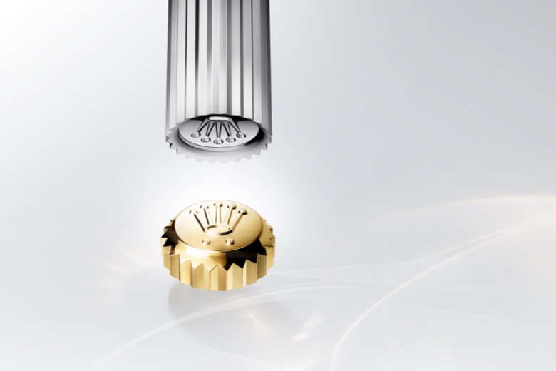 Image 56: Watchmaking image