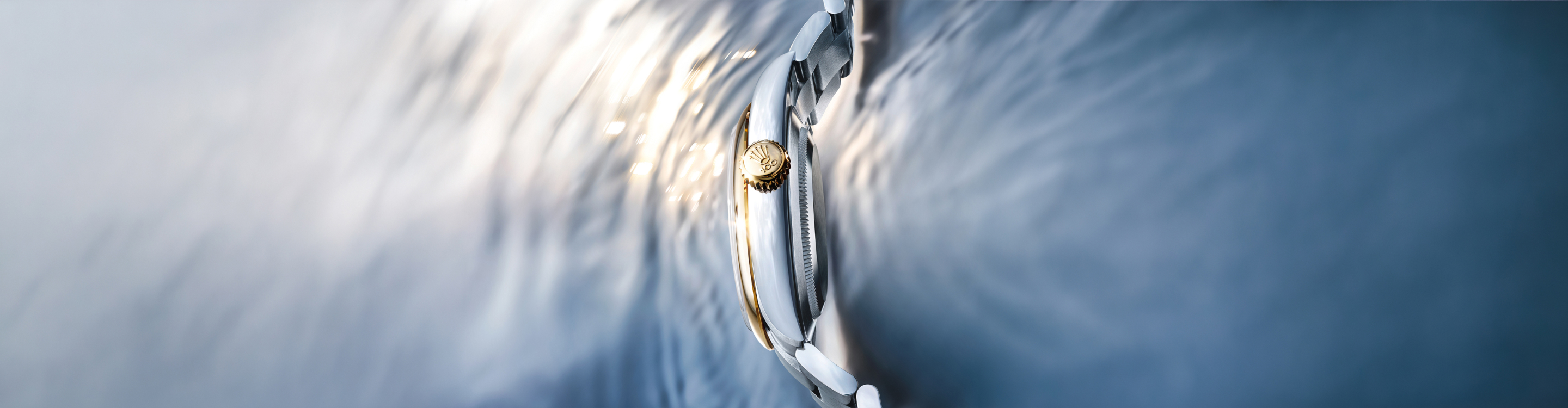 Rolex new watches - Rolex Boutique Marina Bay