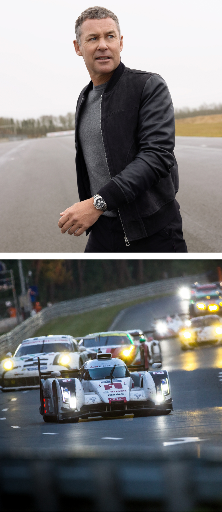 rolex endurance tkristensencc upsized rvb lemansjs portrait