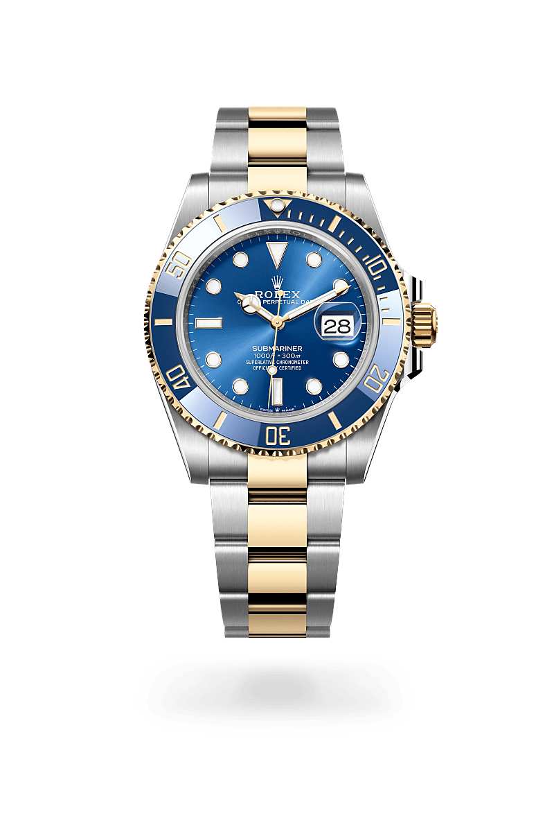 m126613lb-0002