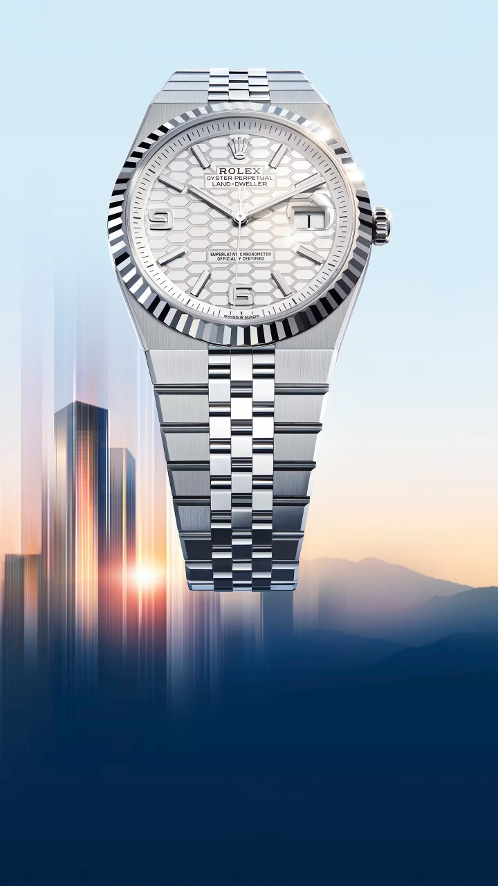 brand centre banner generator new watches m x