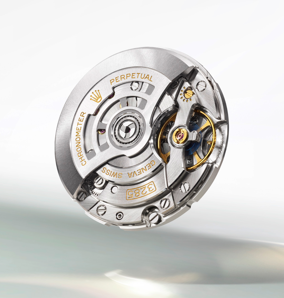 rolex new watches gmt master ii movement movt uf landscape