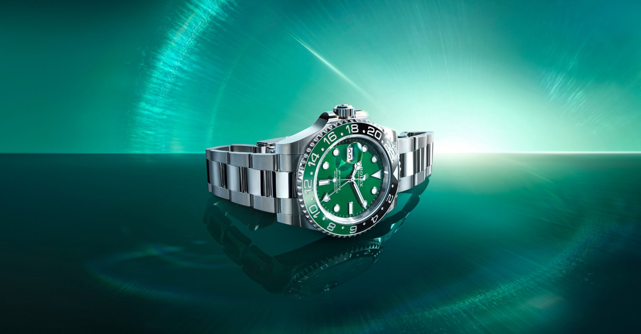 rolex new watches gmt master ii ambiance mvtnr stojan landscape