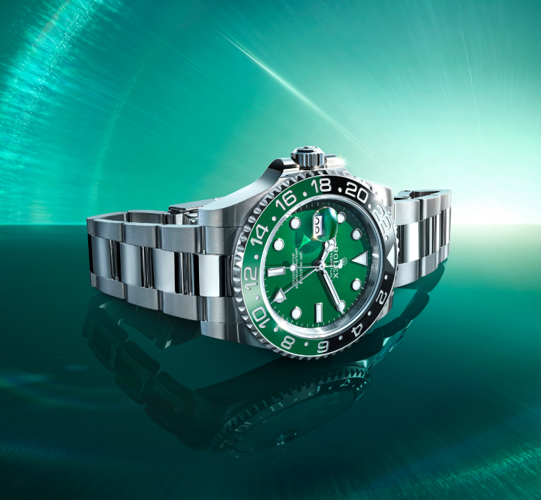 rolex new watches gmt master ii ambiance mvtnr stojan portrait