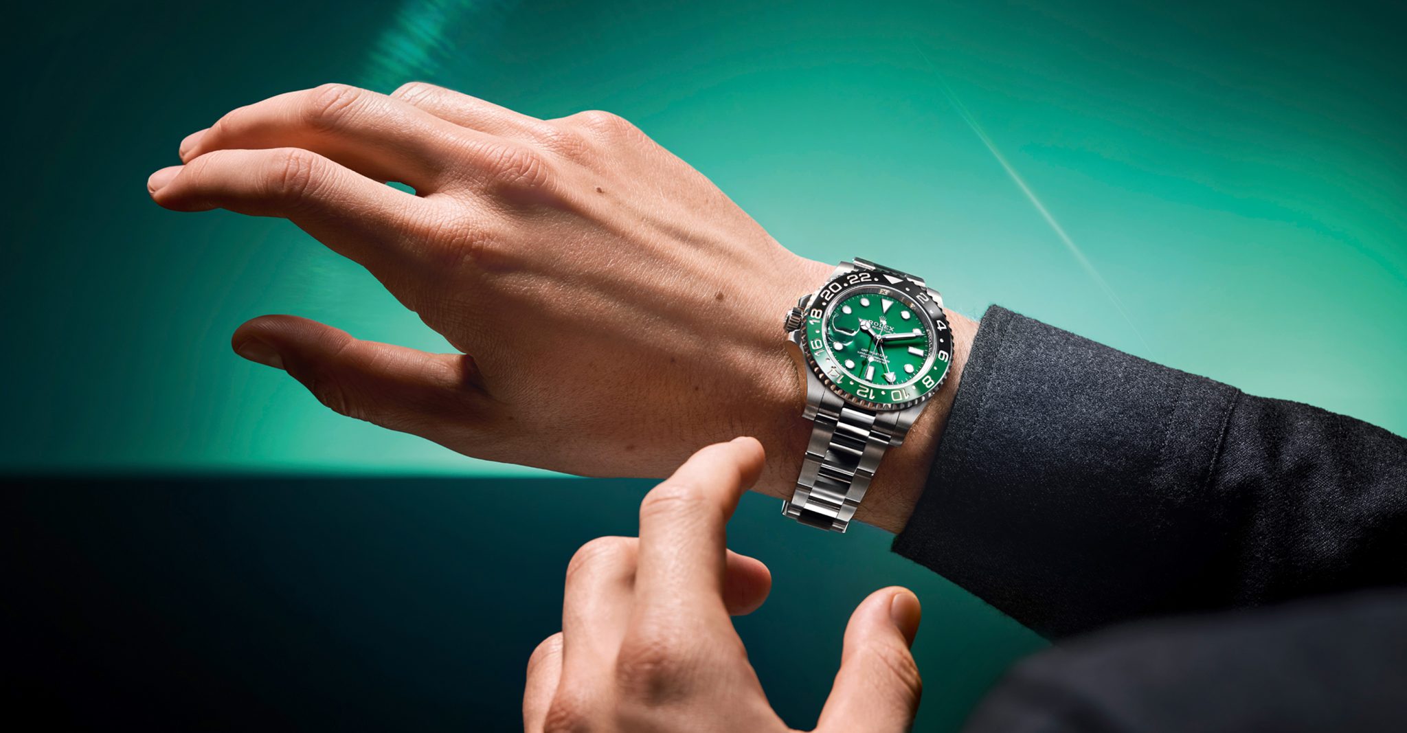 rolex new watches gmt master ii wrist watch mvtnr ad landscape