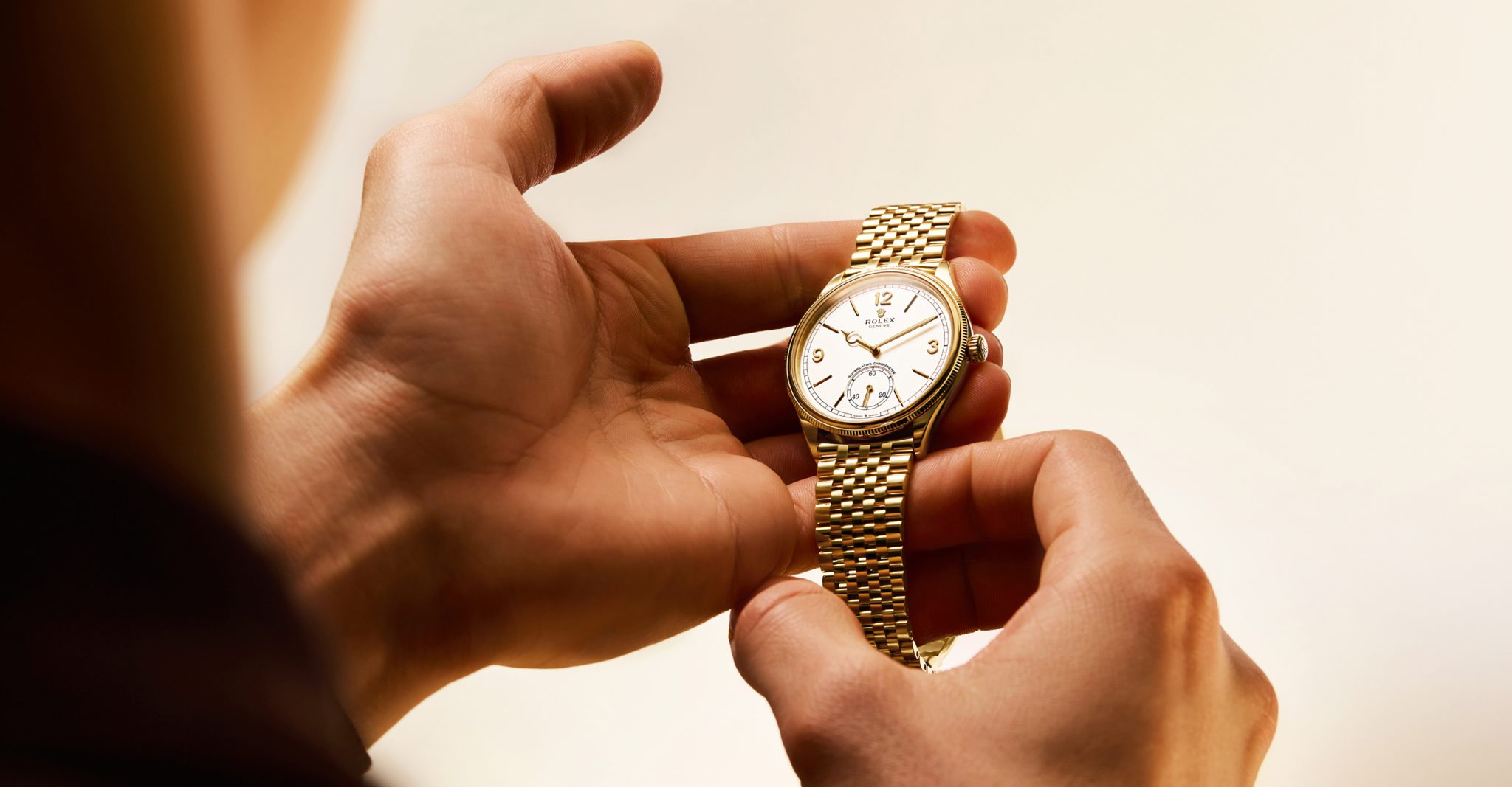 rolex new watches perpetual ambiance m ad landscape