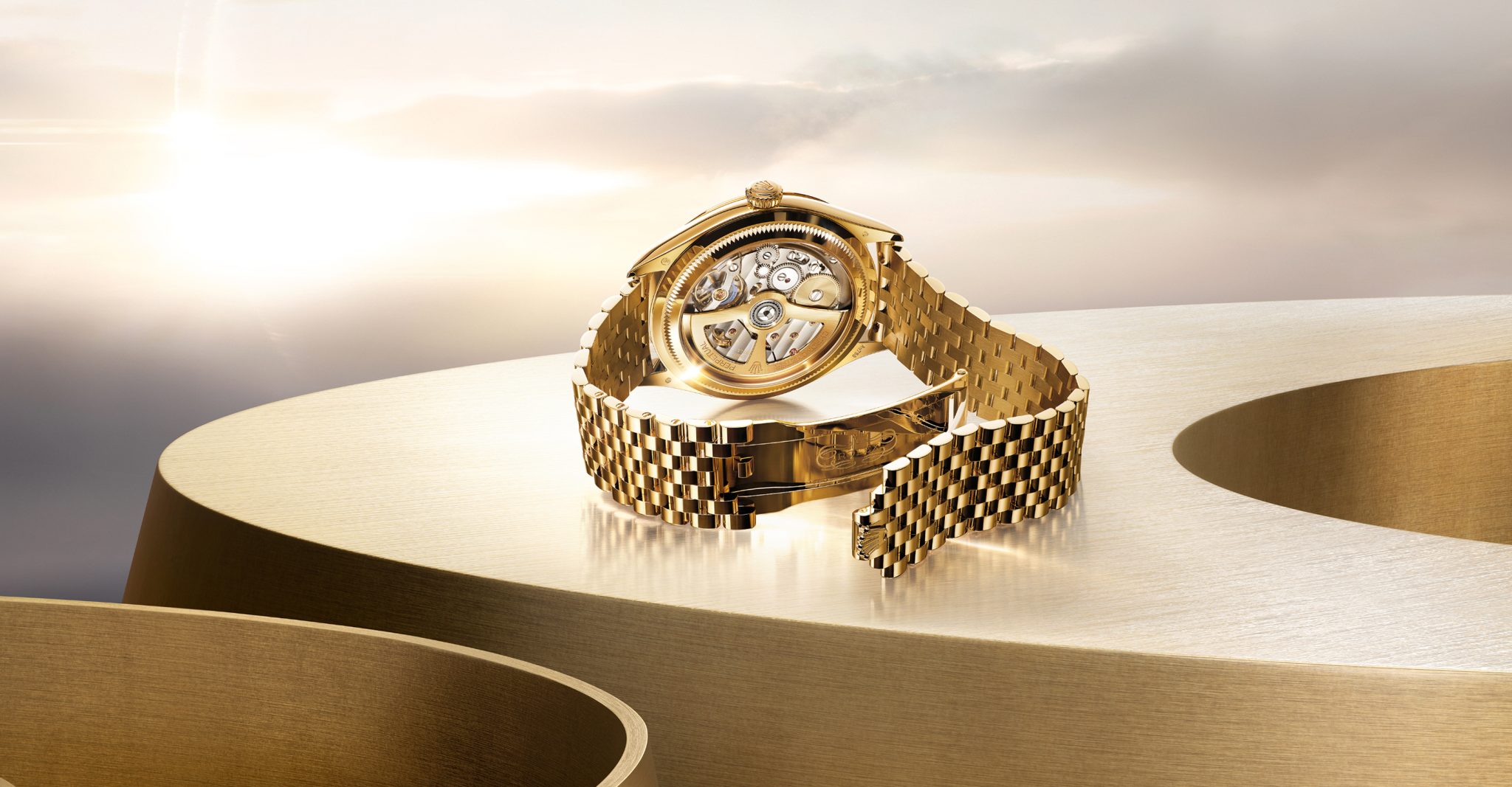 rolex new watches perpetual ambiance m stojan landscape