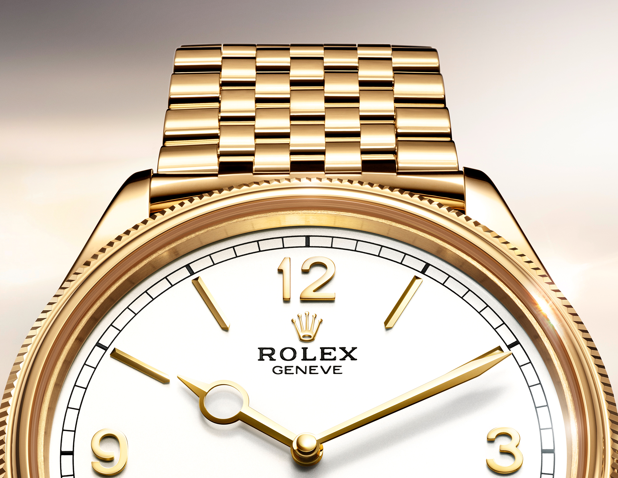 rolex new watches perpetual classic and contemporary m uf landscape
