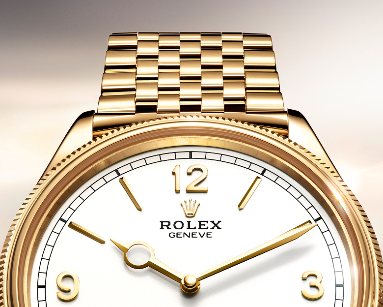 rolex new watches perpetual classic and contemporary m uf portrait