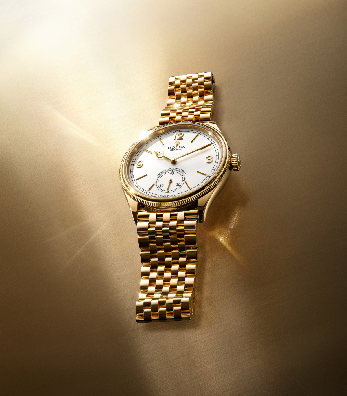 rolex new watches perpetual settimo new metal bracelet m stojan landscape