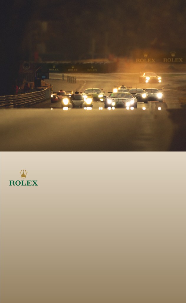 RBA Endurance Website Banner x