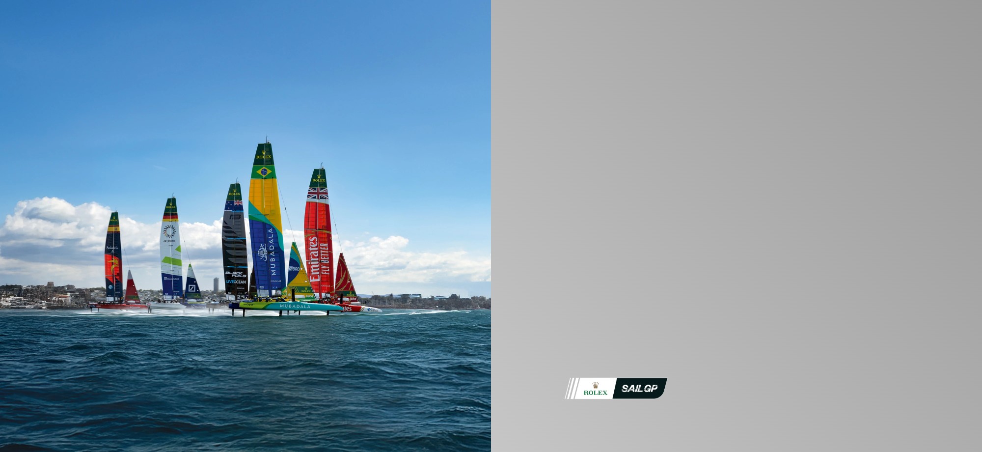RBA SailGP Website Banner FD r x